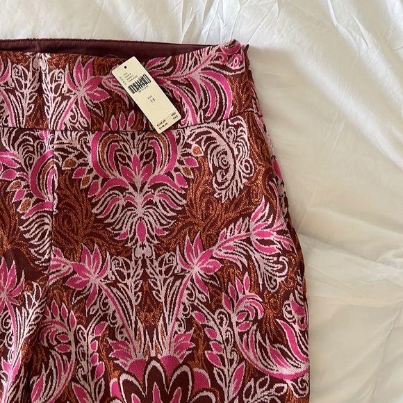 Anthropologie Pants - Size 14 - Picture 2 of 3